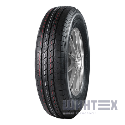 Roadmarch VAN A/S 195/65 R16C 104/102T